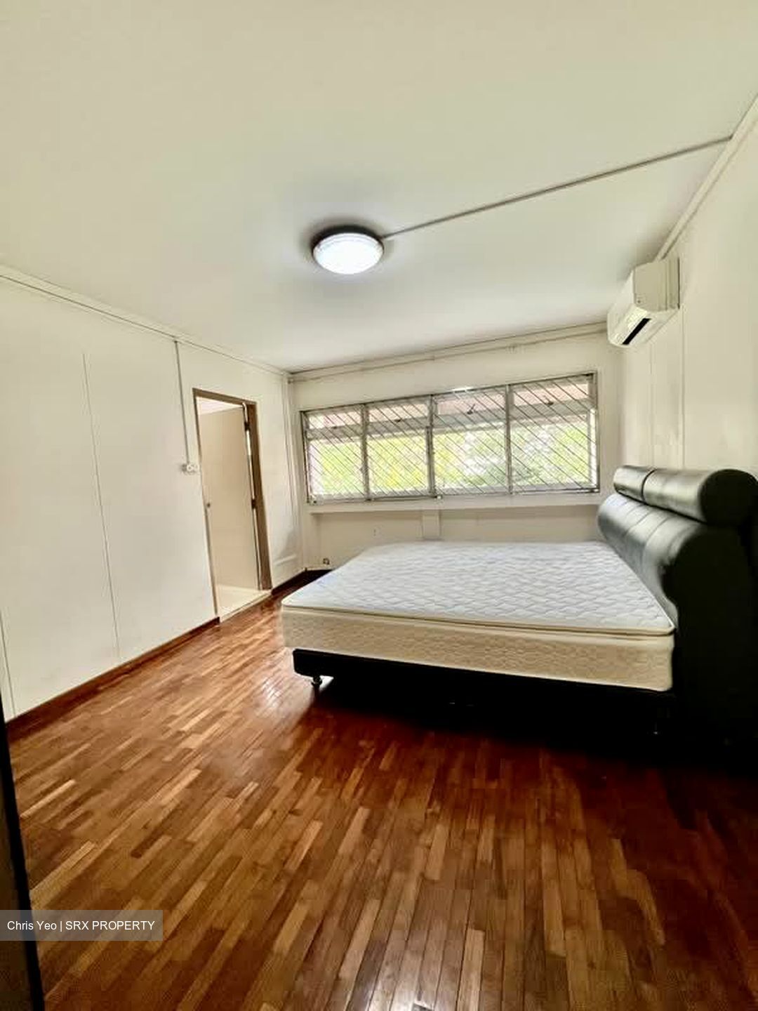 Blk 753 Jurong West Street 74 (Jurong West), HDB Executive #563353591